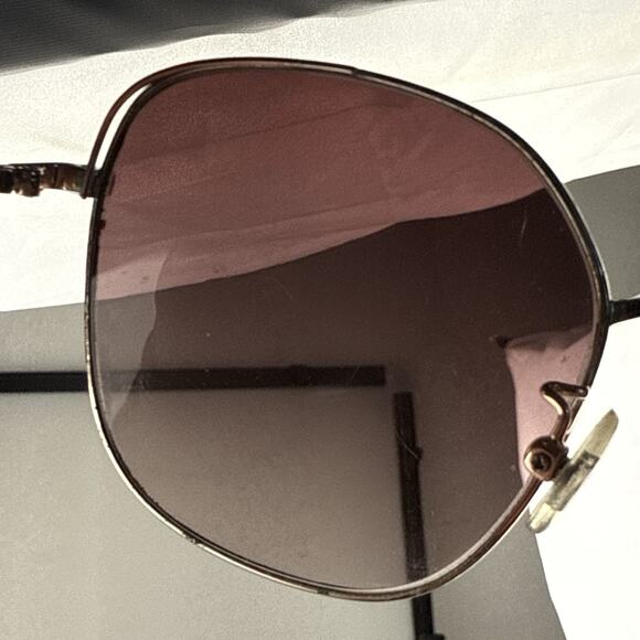 CoSette Sunglasses mod. CS1110 C03 Oversized Square Shades - Picture 7 of 15
